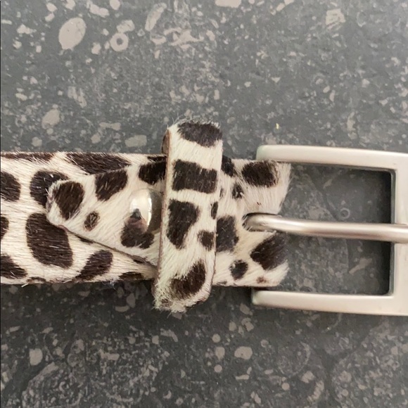 Belt bundle! - Picture 5 of 5